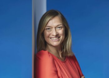 Top 7 Causes and How to Address Them