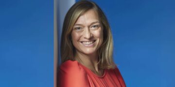 Top 7 Causes and How to Address Them