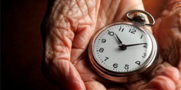 Longevity Breakthrough: New Protein Discovery Could Be the Key to Healthier Aging