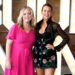 Colleen Hoover Calls Blake Lively ‘Honest’ Amid Justin Baldoni Lawsuit