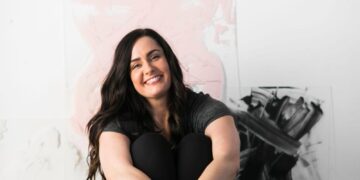 W&D Podcast: A Conversation on Natural Beauty with Dr. Anna Roth | Wit & Delight