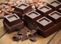 Eating Dark Chocolate 5 Times a Week Could Lower Your Risk of Diabetes