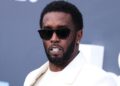 Diddy Reportedly Looks ‘Noticeably Thinner’ And ‘Grayer’