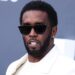 Diddy Reportedly Looks ‘Noticeably Thinner’ And ‘Grayer’