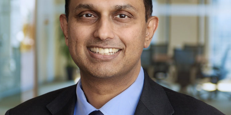 Pleno Closes $25M Series B & Appoints Dr. Vik Vaz as CEO