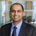 Pleno Closes $25M Series B & Appoints Dr. Vik Vaz as CEO