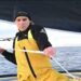 Vendee Globe: how does one prepare for the 3-month unassisted mega sailing race?