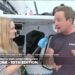 ‘My last Vendee Globe was extremely challenging, I have learnt to pack more food this time’