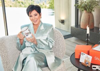 Lady Byrd Cafe Owner Misty Mansouri Reveals How to Throw a Festive Holiday Party and Avoid Hosting Mistakes