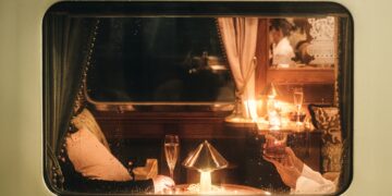 The Best From Around The World