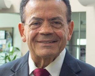 How Temporal Artery Thermometry Improves Patient Safety Through Accurate Temperature Monitoring