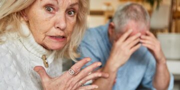 New Study Reveals How Dementia Rewires Empathy in the Brain