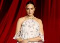Gal Gadot Was Diagnosed With Blood Clot in Her Brain While Pregnant