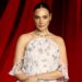 Gal Gadot Was Diagnosed With Blood Clot in Her Brain While Pregnant