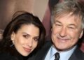 Alec, Hilaria Baldwin’s Sweetest Pics With Their Kids: Family Album