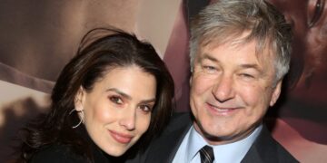 Alec, Hilaria Baldwin’s Sweetest Pics With Their Kids: Family Album