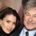Alec, Hilaria Baldwin’s Sweetest Pics With Their Kids: Family Album