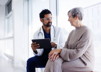 How GLP-1 Drug Success Transforms Healthcare Revenue – Is your Organization Ready?