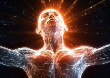 Can Your Biological Age Be Reversed? AI Aging Clocks Reveal New Insights