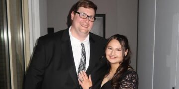 Gypsy Rose Blanchard Regrets Comments About Ex-Husband’s ‘D’