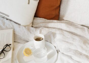 CBD 101: How It Can Help and What Products to Try | Wit & Delight