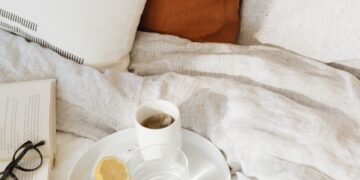 CBD 101: How It Can Help and What Products to Try | Wit & Delight