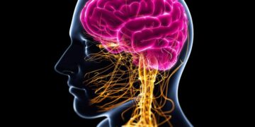 Rewiring Hope: How Nerve Stimulation Transforms Severe Depression