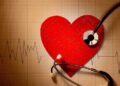 Millions of Americans Are Unknowingly at High Risk for Heart Failure