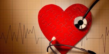 Millions of Americans Are Unknowingly at High Risk for Heart Failure