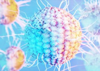 Why We Need Herpes Vaccines Now: Alarming New Data Revealed