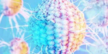 Why We Need Herpes Vaccines Now: Alarming New Data Revealed