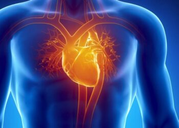 Study: Just One Extra Hour of Exercise Each Week Can Reduce Your Risk for Common Heart Condition