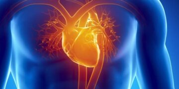 Study: Just One Extra Hour of Exercise Each Week Can Reduce Your Risk for Common Heart Condition