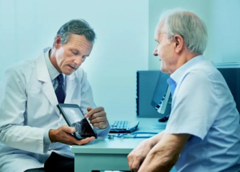 Nucs AI Secures $3.5M to Advance AI-Powered Prostate Cancer Diagnostics –