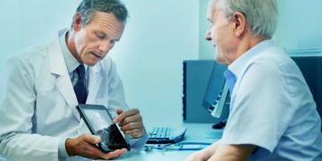 Nucs AI Secures $3.5M to Advance AI-Powered Prostate Cancer Diagnostics –