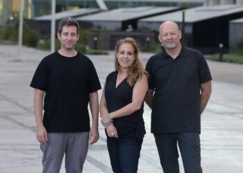 Promise Bio Secures $8.3M for Auto-Immune Precision Medicine Platform –