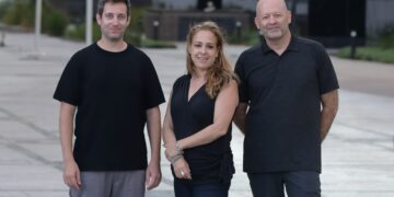 Promise Bio Secures $8.3M for Auto-Immune Precision Medicine Platform –