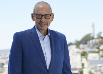 The Healthcare Affordability Crisis Is Hurting Patients & Hospitals. Here’s What We Should Do About It.