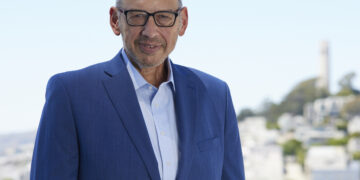 The Healthcare Affordability Crisis Is Hurting Patients & Hospitals. Here’s What We Should Do About It.