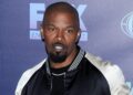 Jamie Foxx Makes Bizarre Claim That He’s Been ‘Cured’ Of Dating ‘White Girls’
