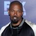 Jamie Foxx Makes Bizarre Claim That He’s Been ‘Cured’ Of Dating ‘White Girls’