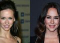 Jennifer Love Hewitt Discusses ‘Hurtful’ Ageism In Hollywood