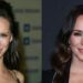 Jennifer Love Hewitt Discusses ‘Hurtful’ Ageism In Hollywood