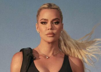 Khloé Kardashian Says She’s ‘Excited’ To Launch Her Podcast On Elon Musk’s X