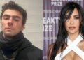 Fans Urge Billionaire Kim Kardashian To ‘Protect’ Suspected CEO Killer