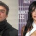 Fans Urge Billionaire Kim Kardashian To ‘Protect’ Suspected CEO Killer