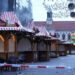 German police search for motive in deadly Christmas market attack