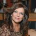 Martina McBride Reveals Song She’s Proudest of, Most Starstruck Moment