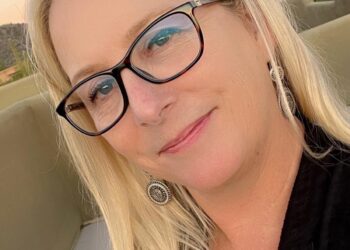 Transforming the Contact Center into a Value-Based Care Engine