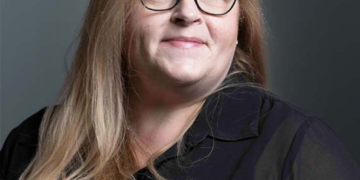 How Pharma Can Enhance Infusion Clinic Operations